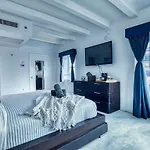 Ocean Spray Hotel By Rabbu