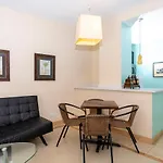 The Mercury Hotel - All Suites
