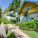 Sunflower Boutique Hotel Apartments