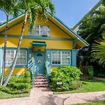 Sunflower Boutique Hotel Apartments