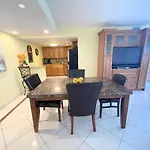 The Alexander Beach Residences