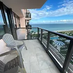 The Alexander Beach Residences