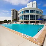 Design Suites Miami Beach
