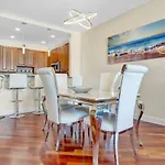 Lux 2Br Condo In Ocean Reserve With Pools And Tennis Courts
