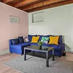 Treasure Island - Modern Miami House 3 Bedroom & 2 Bathroom