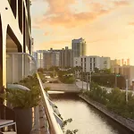 Kimpton - Hotel Palomar South Beach By Ihg