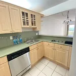 Sunshine Miami - Shared Apartment