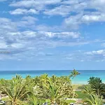 Sunshine Miami - Shared Apartment