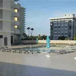 Pavilion - Best Ocean Sunrise-Miami Beach