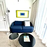 Fontainebleau Miami Beach,Tresor