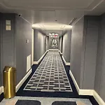 Fontainebleau Miami Beach,Tresor