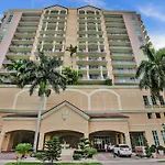 King David Condominium Sunny Isles Beach