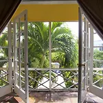 Sadigo Court Hotel