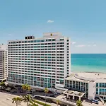 Miami Beach Oceanfront