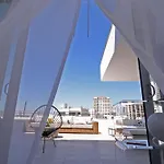 6080 Design Hotel By Eskape Collection