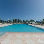 Romantic-Condo-Miami Beach-Spectacular-Ocean View