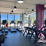 Romantic-Condo-Miami Beach-Spectacular-Ocean View