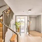 Vonder Miami Beach - Unit 2