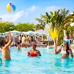 The Goodtime Hotel, Miami Beach A Tribute Portfolio Hotel
