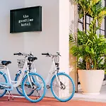 The Goodtime Hotel, Miami Beach A Tribute Portfolio Hotel