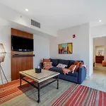 Casa Victoria Orchid Hotel