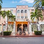 Casa Victoria Orchid Hotel