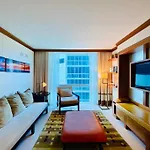2Br Opulence At Carillon Hotel