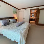 2Br Opulence At Carillon Hotel