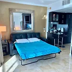 Boutique Suites 3 Min Walk To Beach