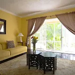 Sadigo Court Hotel