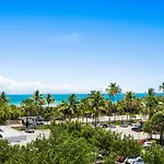 Private Residence At South Beach -401