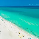 Ocean View Residence At South Beach -514