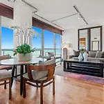 The Setai Miami Private Luxury Residences