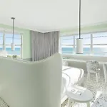 Como Metropolitan Miami Beach