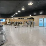 Free Parking - Entire Place - Ocean Front - 3 Bed 2 Bath