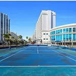 Free Parking - Entire Place - Ocean Front - 3 Bed 2 Bath
