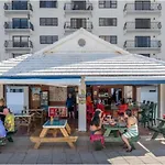 Free Parking - Entire Place - Ocean Front - 3 Bed 2 Bath