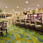 Hi Miami Beach - Hostel