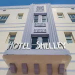 Shelley Hotel