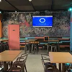 Onu Hotel