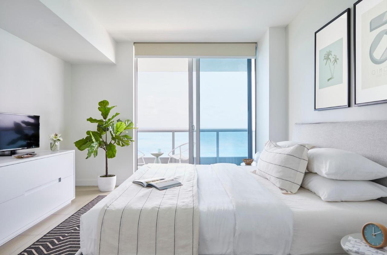 Aparthotel Domio Monte Carlo
