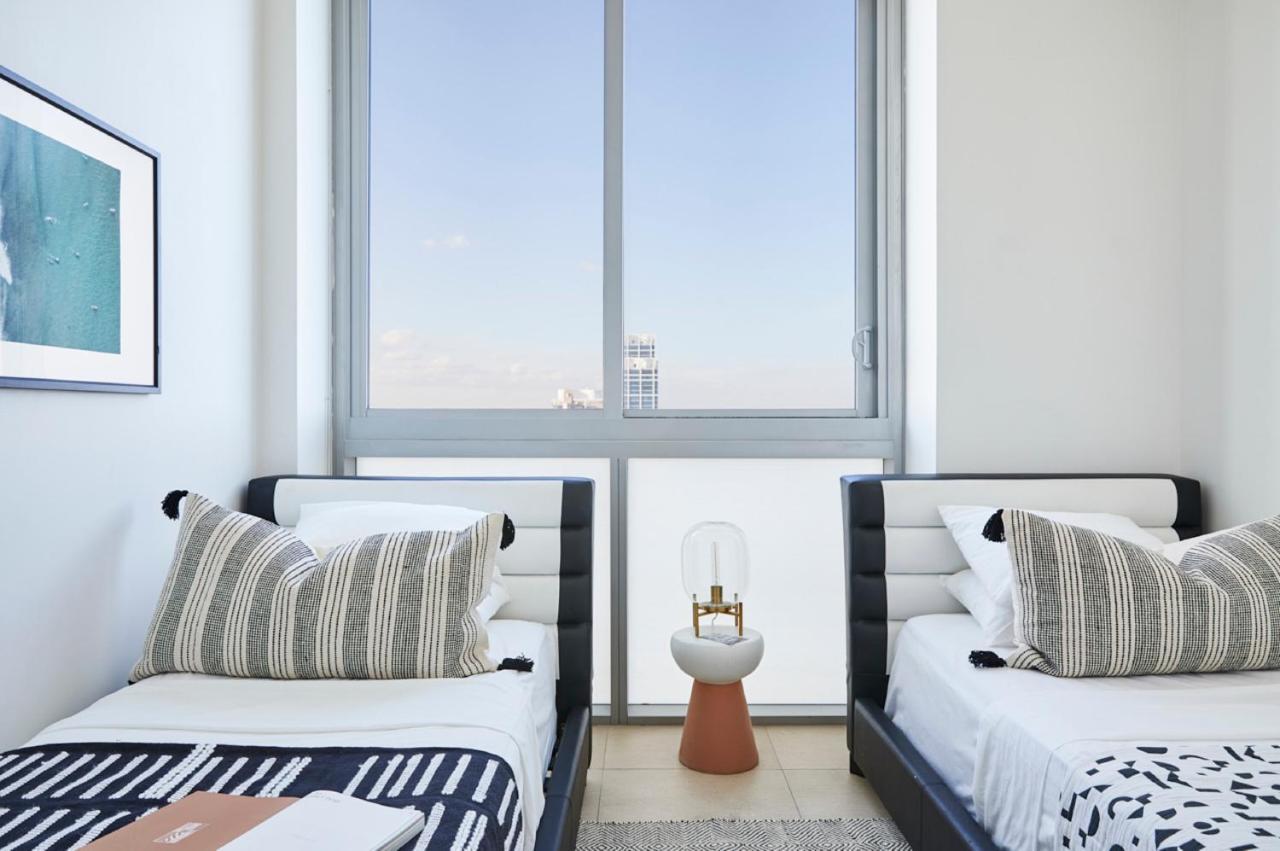Domio Monte Carlo 4* Miami Beach