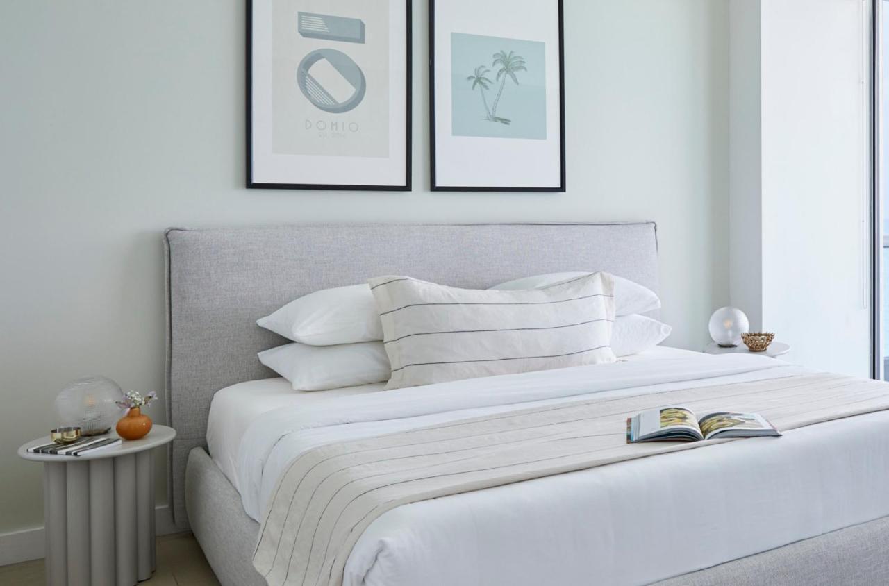 Domio Monte Carlo Aparthotel Miami Beach