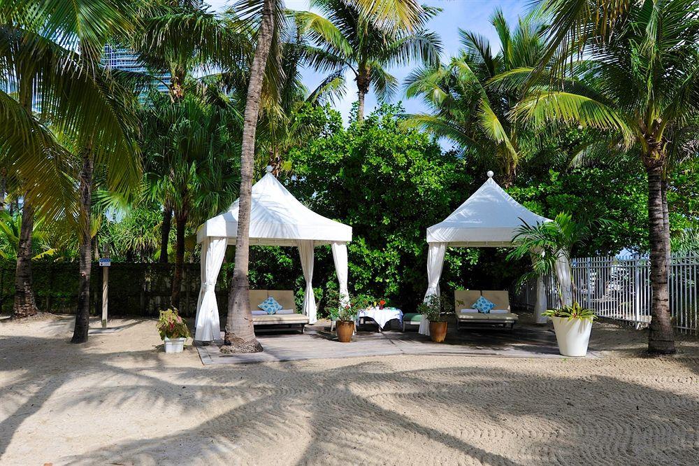 South Seas