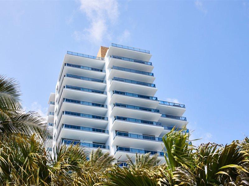 Domio Monte Carlo Miami Beach