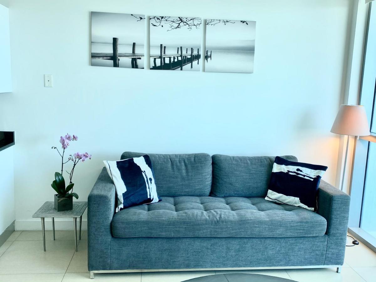 Apartment Monte Carlo By Miami Ambassadors Miami Beach