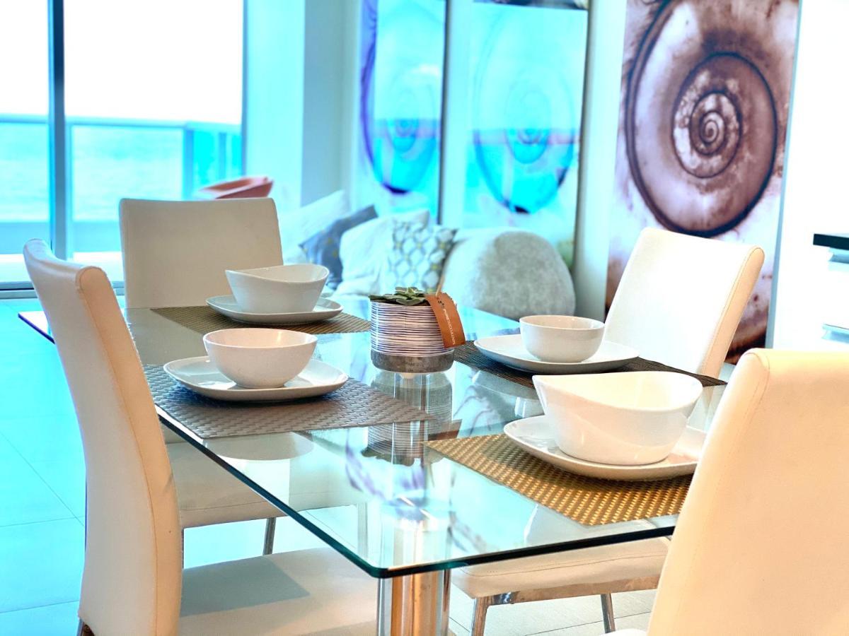 Apartment Monte Carlo By Miami Ambassadors
