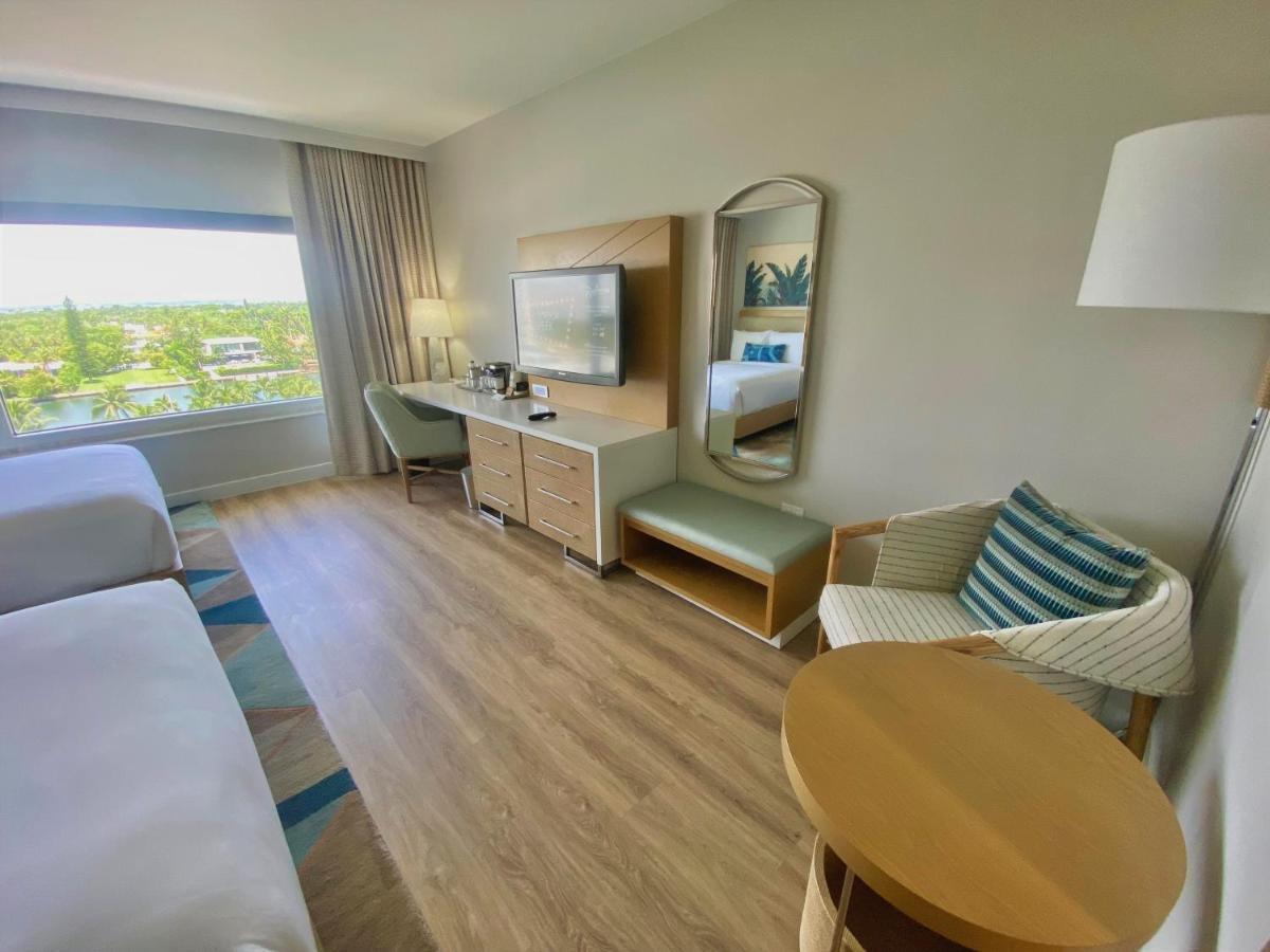 Hotel Radisson Miami 4*