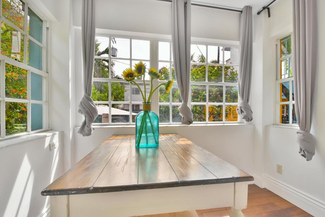 Aparthotel Sunflower Boutique *