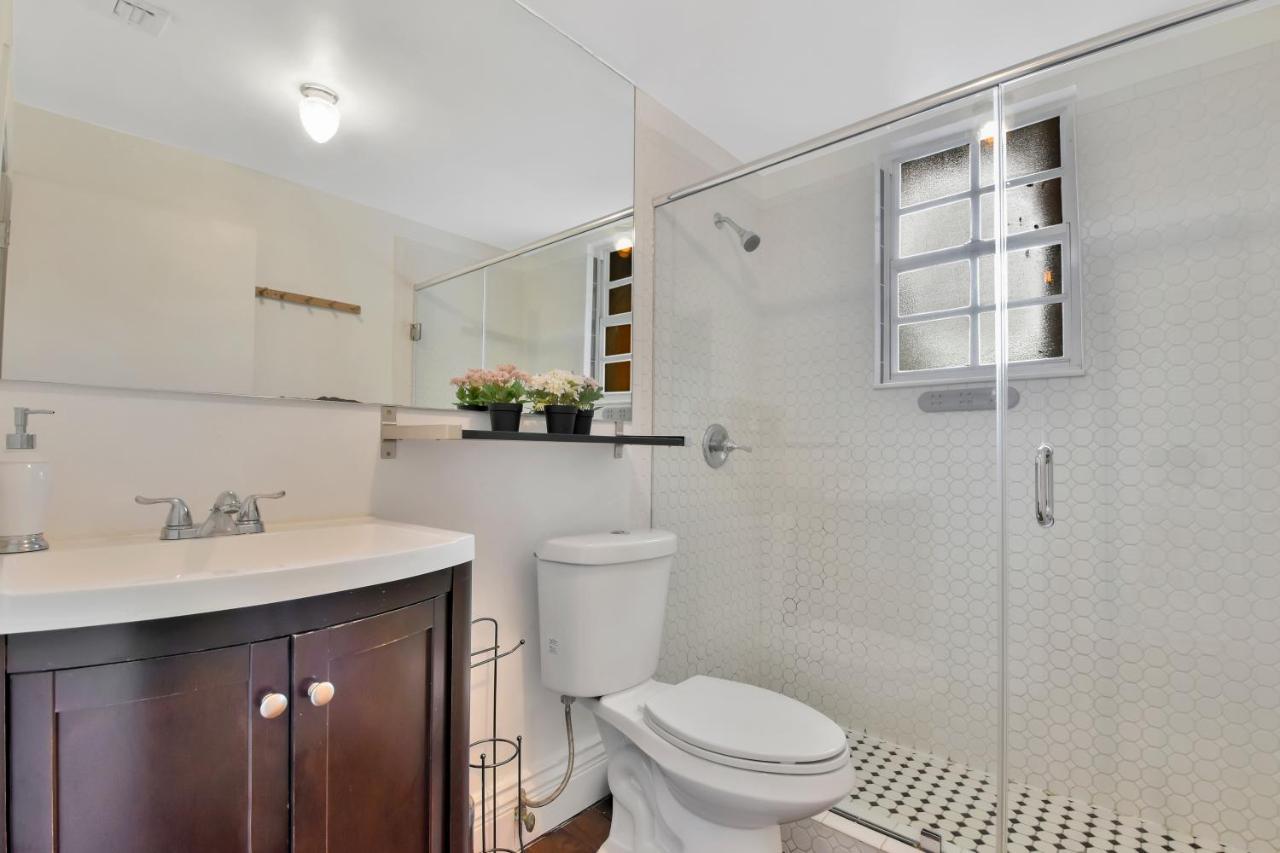 Aparthotel Sunflower Boutique Miami Beach